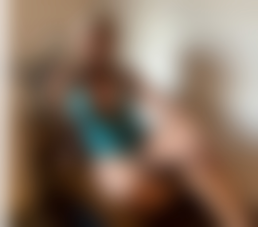 Escorts Belfast Belfast City Centre (South) - Belfast - Photos for ANGELINA HOT GIRL - BACK IN TOWN 💯GENUINE PHOTOS